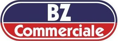 BZ COMMERCIALE DI ZURRU DAVIDE